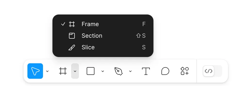 figma-section